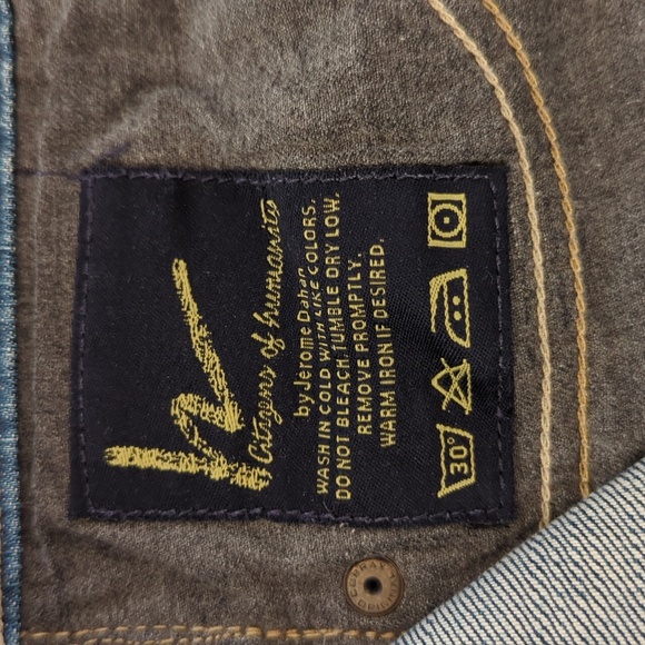 CITIZENS OF HUMANITY Bootcut Jeans, Size 29 - Picture 12 of 16